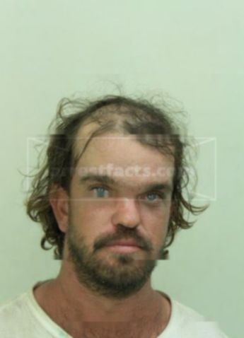 Nathan Earl Shelton