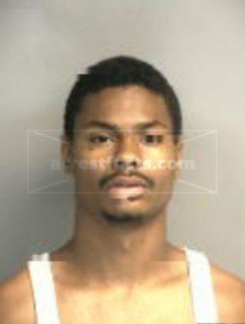T Cromwell Davion
