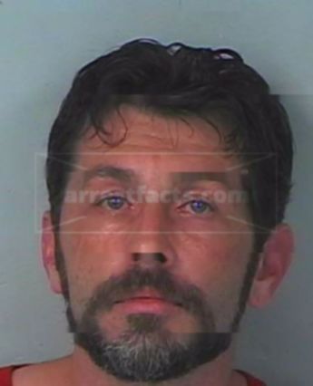 Jacob Z Wininger