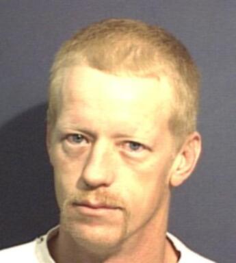 Marty Maynard Dunlap