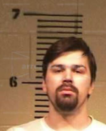 Dameon Matthew Mullins