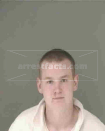 Jason Matthew Allen