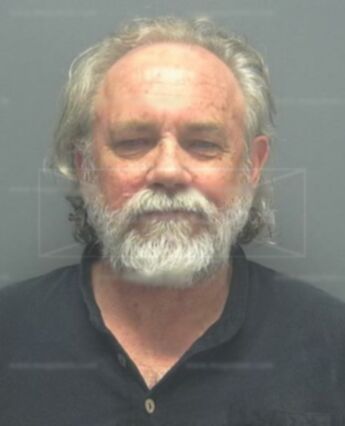 William Paul Fuller