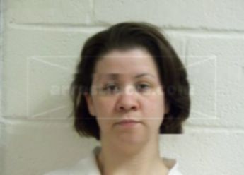 Samantha L Sevier