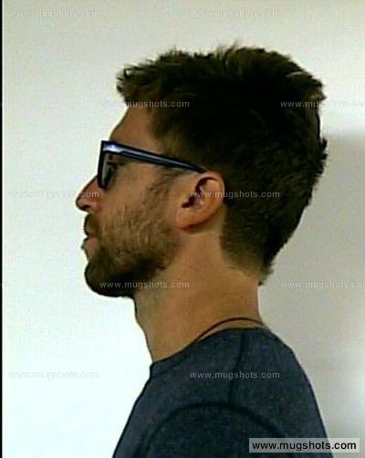 Matthew T Smith