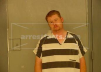 Robert Darrell Winkles