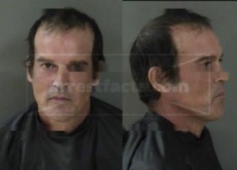 David Russell Thibodeau