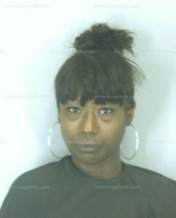 Nashay Hawkins