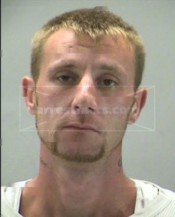 Danny Wayne Seiber Ii