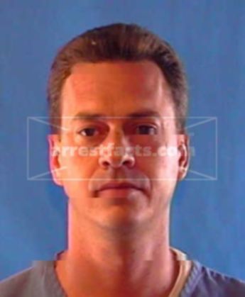 Kenneth S Smith