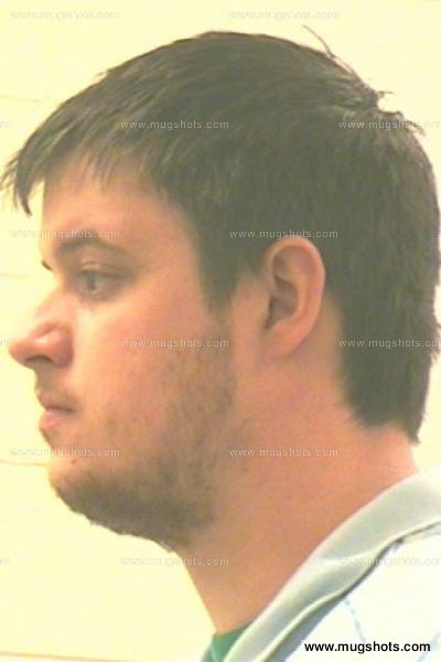 Randy Lee Cornwell