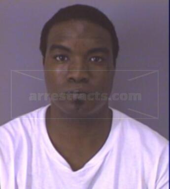 Lemarvin Gross