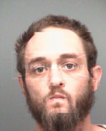 Michael Edwin Palmer