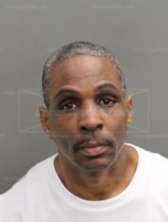 Kenneth Earl Dent