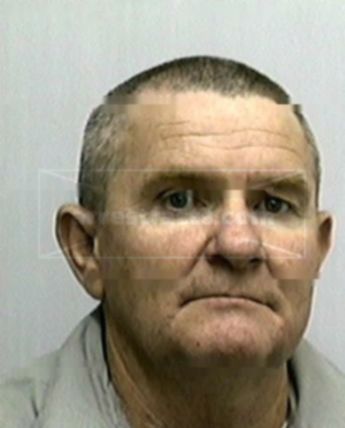 Jerry L Akins Sr