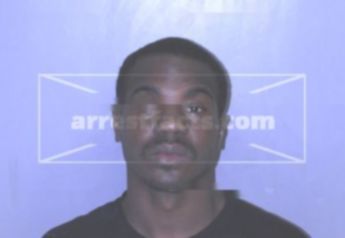 Byron Samuel Wright