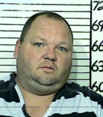 Scott Alan Williamson
