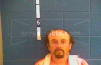 Jerry R Moad Jr.