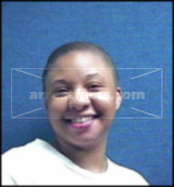 Shavon Davelle Whiteside
