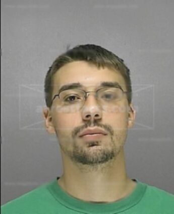 Jeremy Braddock