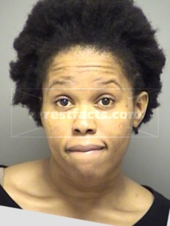 Tamara Lavette Cole