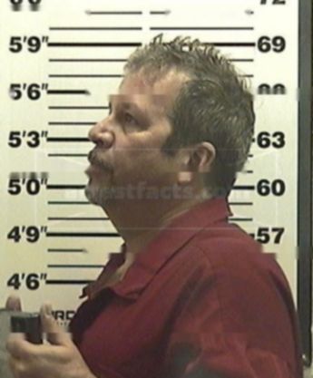 William King