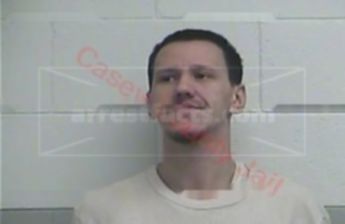 Jonathan Michael Sims