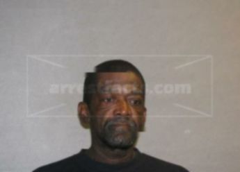 Milton Earl Lyles