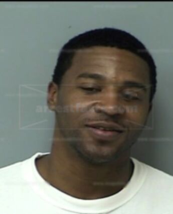 Rudolph Nmn Davis