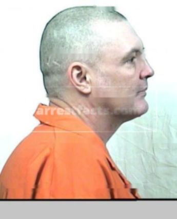 Roy Raymond Lane