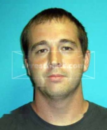 Michael Allen Ferris Jr.