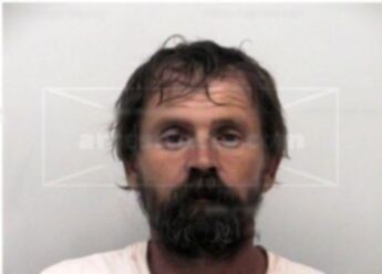 Alan Dean Kibodeaux
