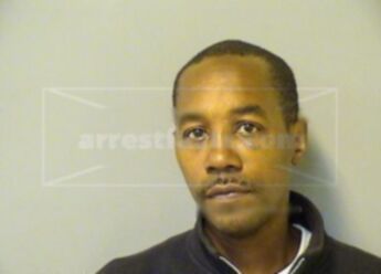 Maurice Campbell