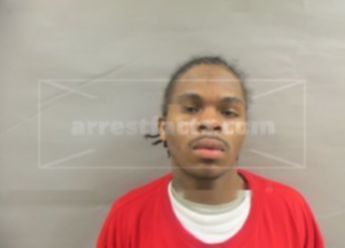 William Edward Mcgee Jr.