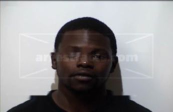 Marquise Lamar Handy