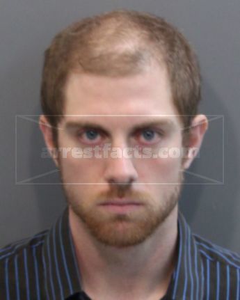 Donald Ryne Lawson