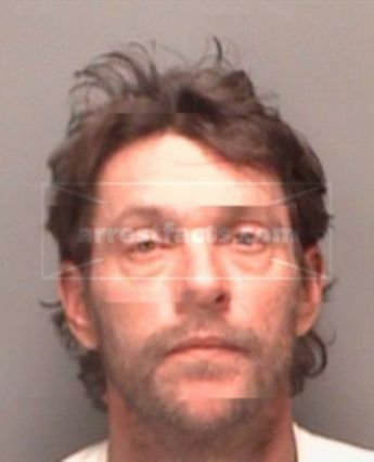 James Jerome Quinn