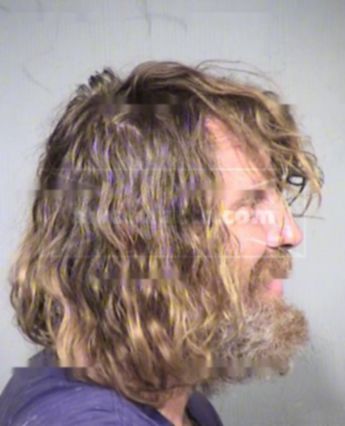 James Richard Fife