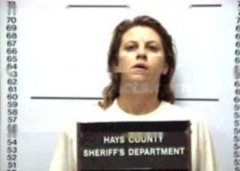 Tammy Lynn Pruitt
