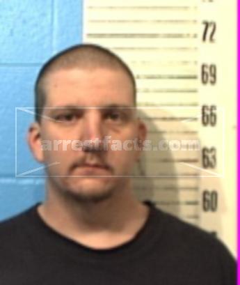 Richard Douglas Davis Jr.