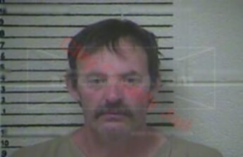 Randall Eversole