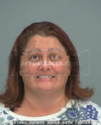 Lisa Smith
