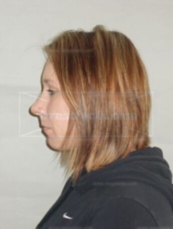 Ashley R Sinnett