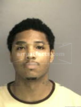 Freeman Fuquan