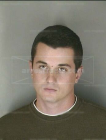 Rex Steven Wilson Jr.
