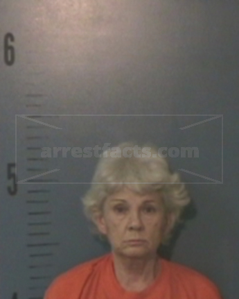 Elyce Janell Starks