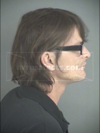 Shane William Cox