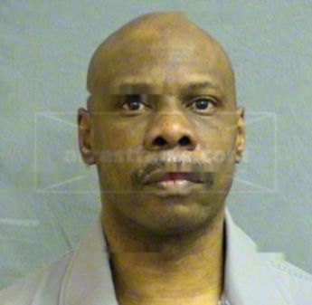 Jeffery Allen Brooks