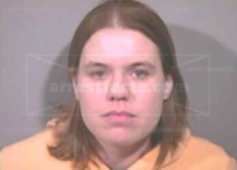 Wendy Lenore Clayton
