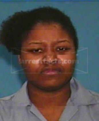 Rochelle C Davis